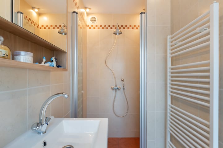 Photo 27 of Ruimtevaartbaan 18-A