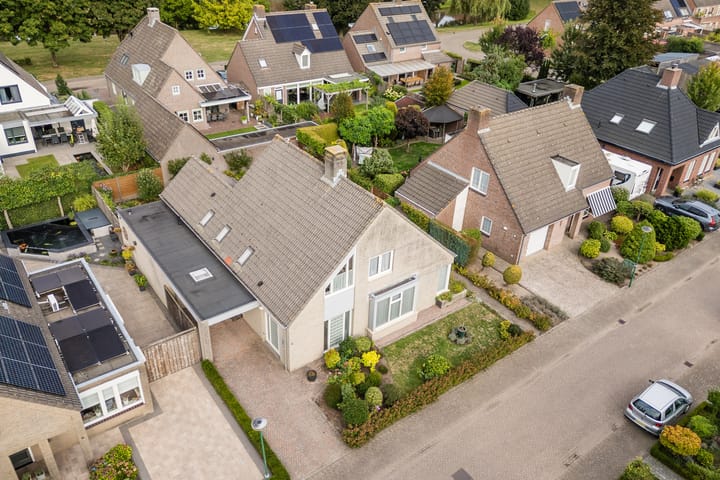 Foto 42 van Hazenbeemd 6