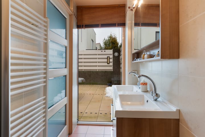 Photo 28 of Ruimtevaartbaan 18-A