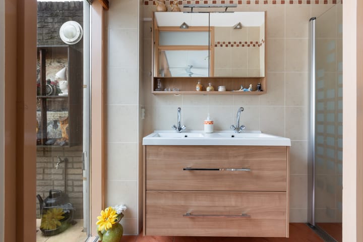 Photo 29 of Ruimtevaartbaan 18-A