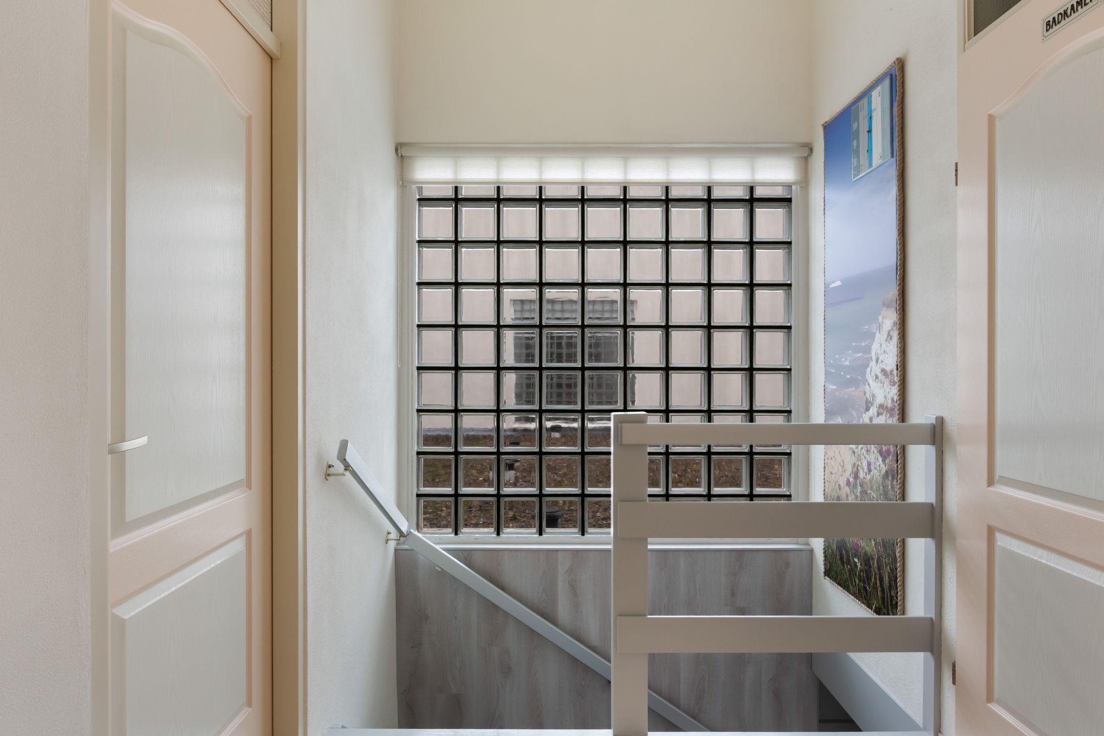 Foto 30 van Ruimtevaartbaan 18-A