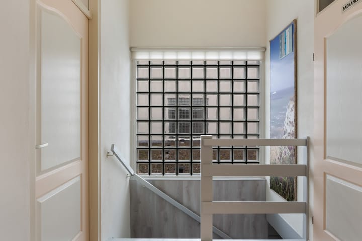 Photo 30 of Ruimtevaartbaan 18-A