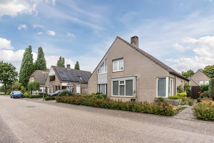 Foto 45 van Hazenbeemd 6