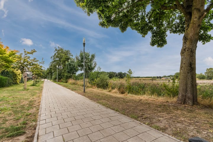 Foto 46 van Hazenbeemd 6