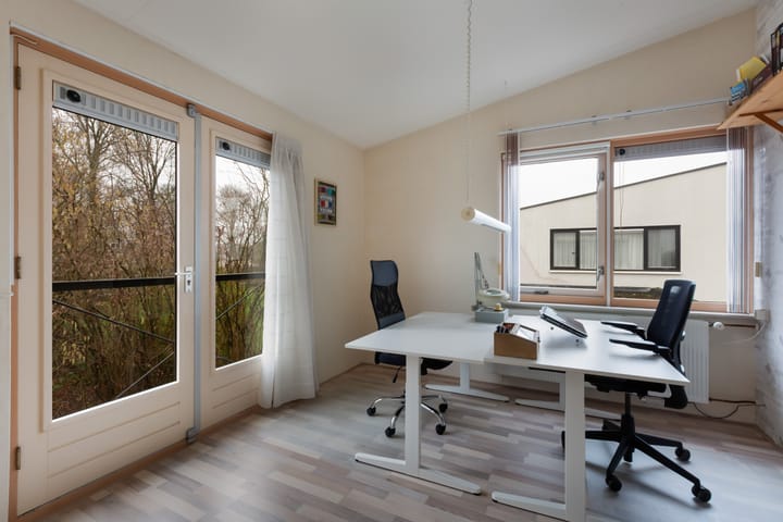 Photo 31 of Ruimtevaartbaan 18-A