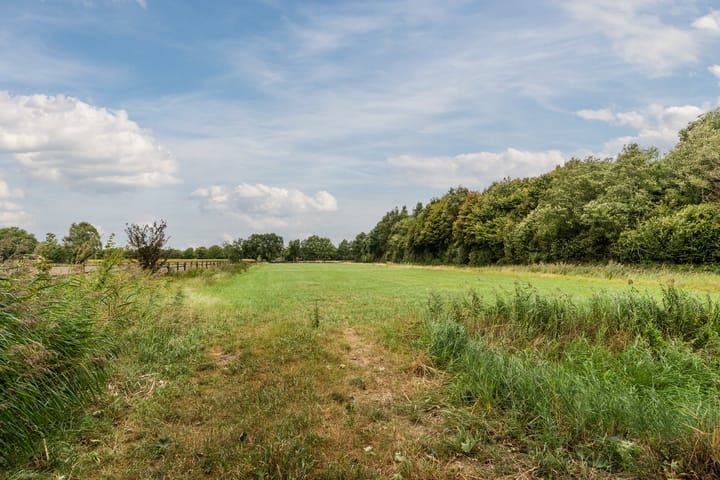 Foto 47 van Hazenbeemd 6