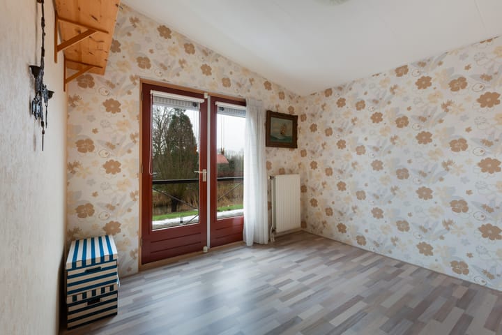 Photo 33 of Ruimtevaartbaan 18-A