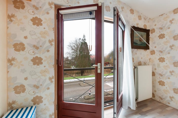 Photo 34 of Ruimtevaartbaan 18-A