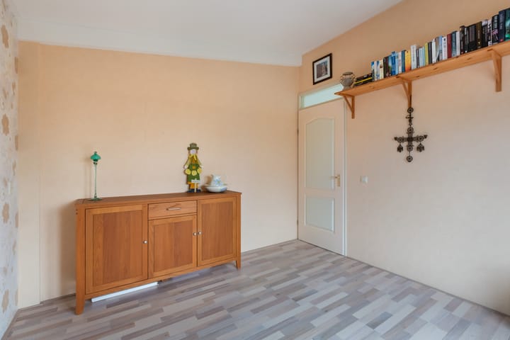 Photo 35 of Ruimtevaartbaan 18-A