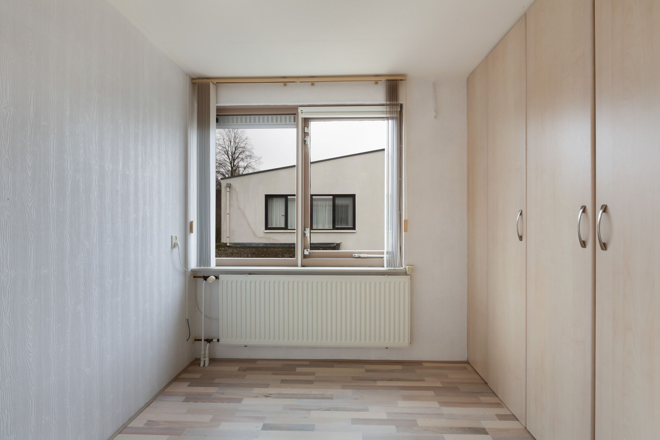 Foto 36 van Ruimtevaartbaan 18-A