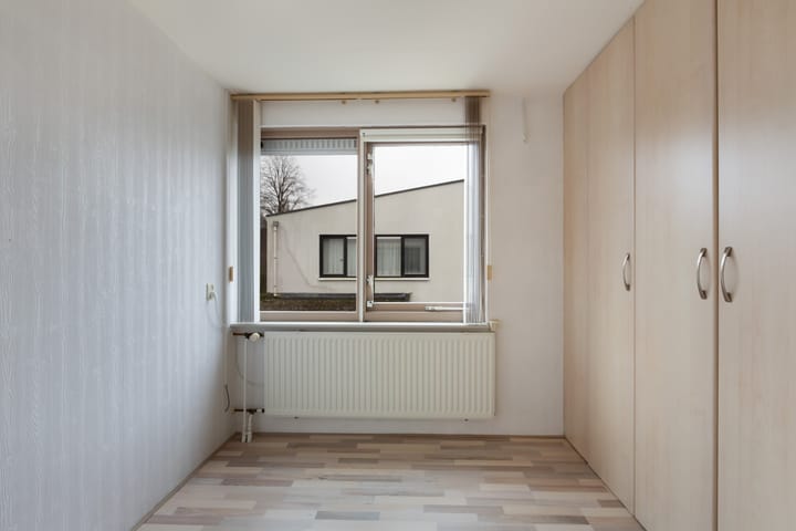 Photo 36 of Ruimtevaartbaan 18-A