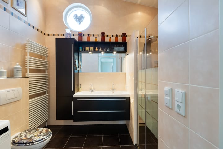 Photo 37 of Ruimtevaartbaan 18-A