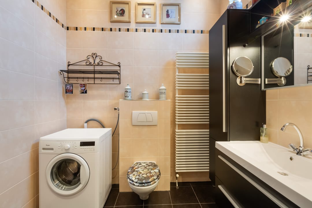 Foto 38 van Ruimtevaartbaan 18-A