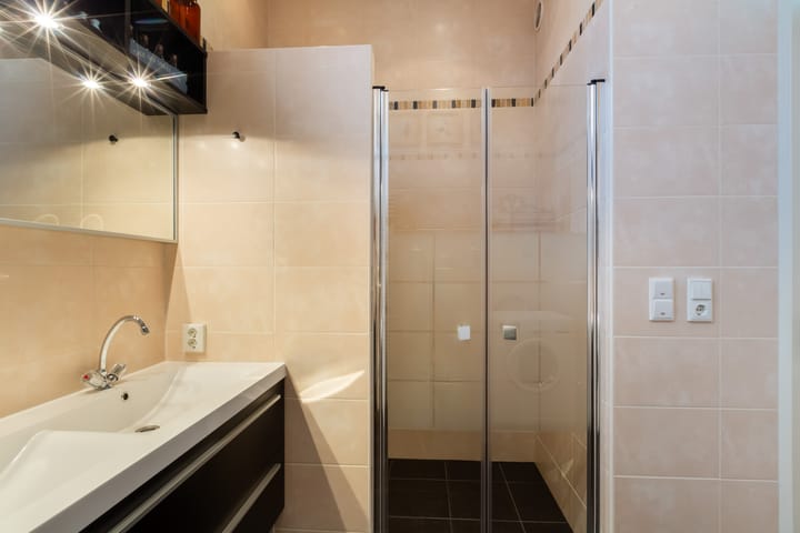 Photo 39 of Ruimtevaartbaan 18-A