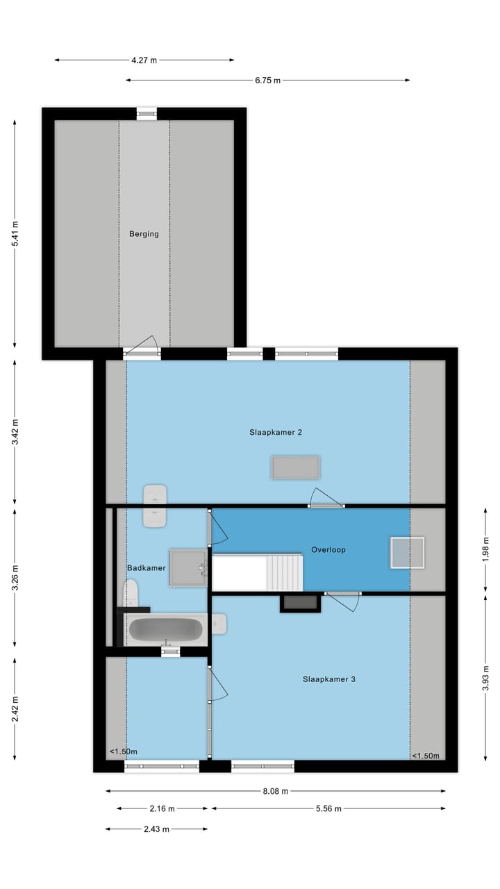 Foto 55 van Hazenbeemd 6