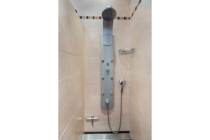 Photo 40 of Ruimtevaartbaan 18-A