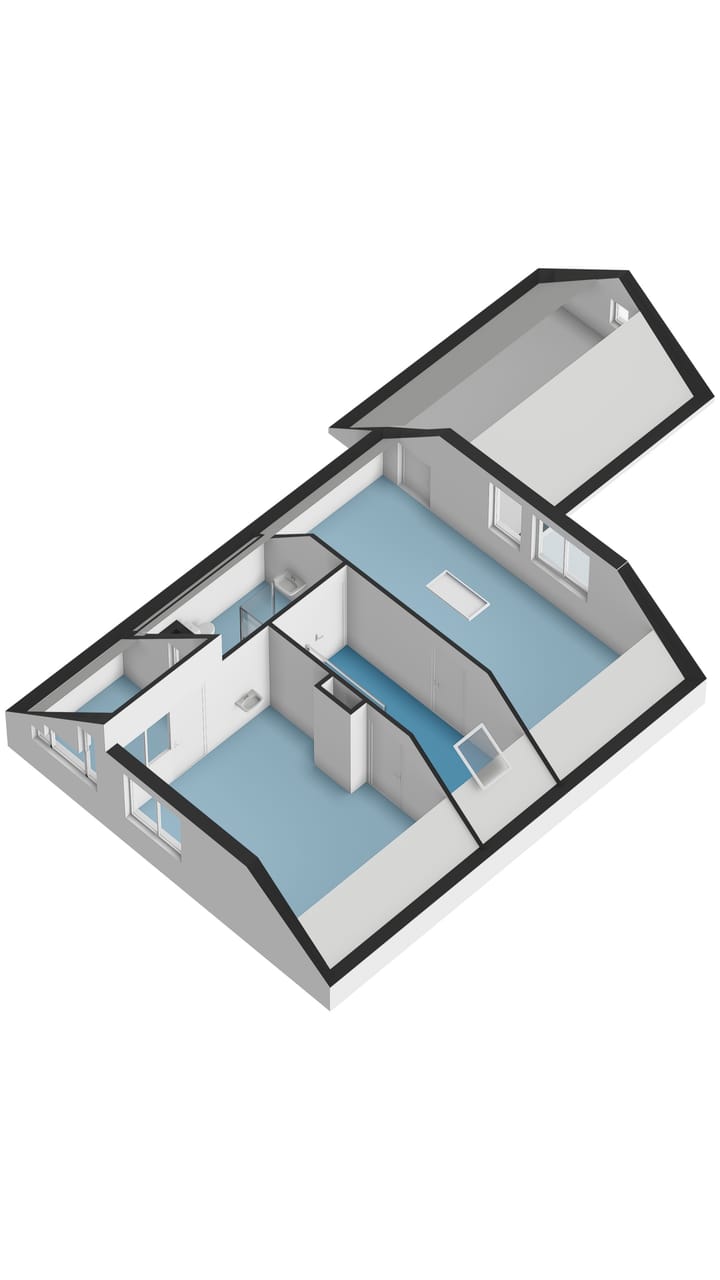 Foto 56 van Hazenbeemd 6