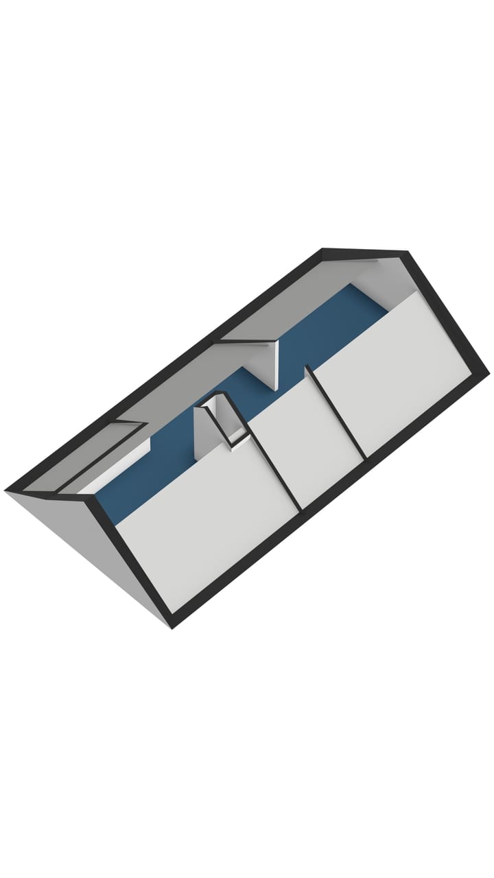 Foto 58 van Hazenbeemd 6