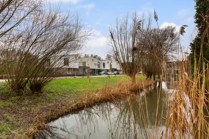 Photo 43 of Ruimtevaartbaan 18-A