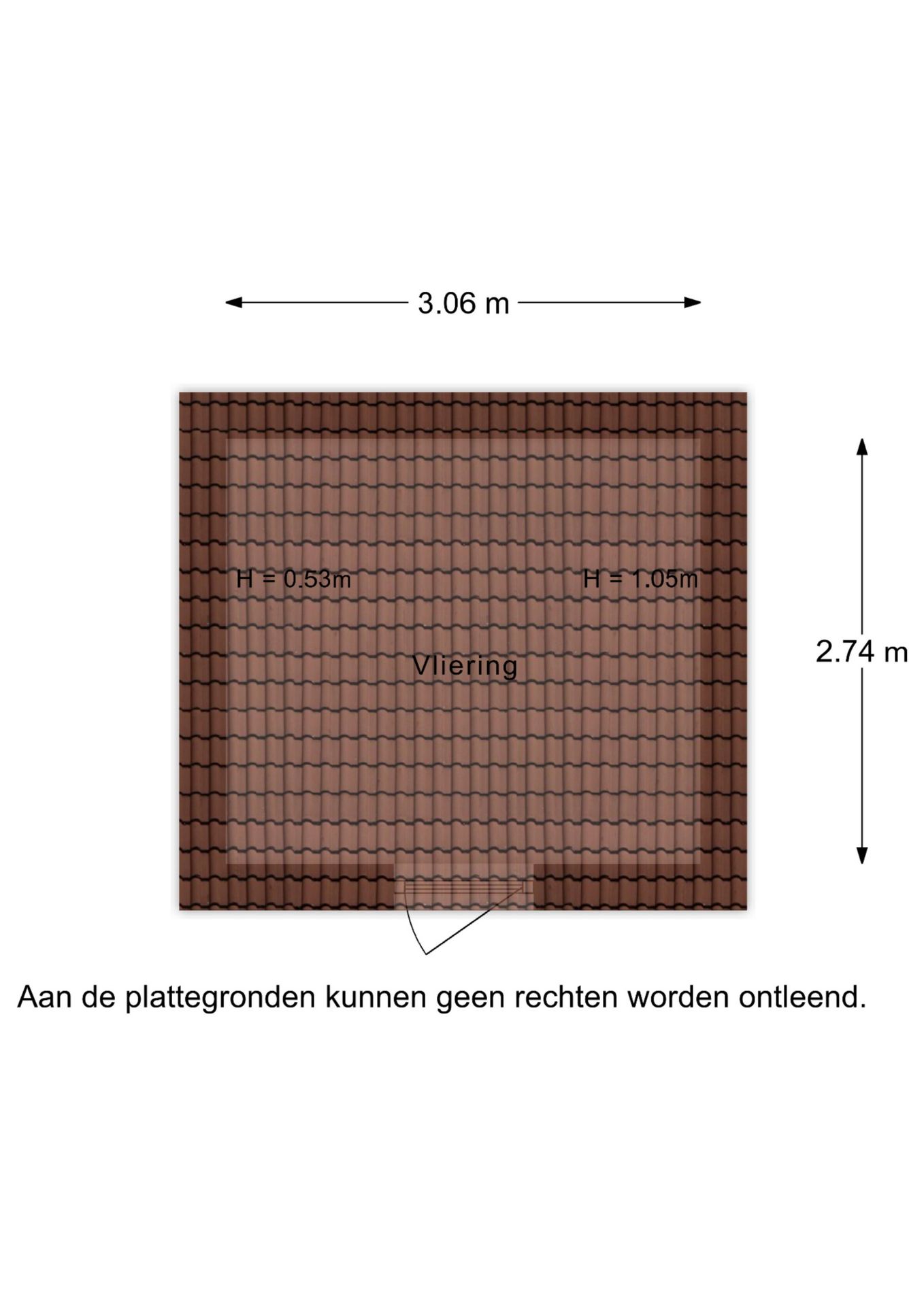 Foto 49 van Ruimtevaartbaan 18-A