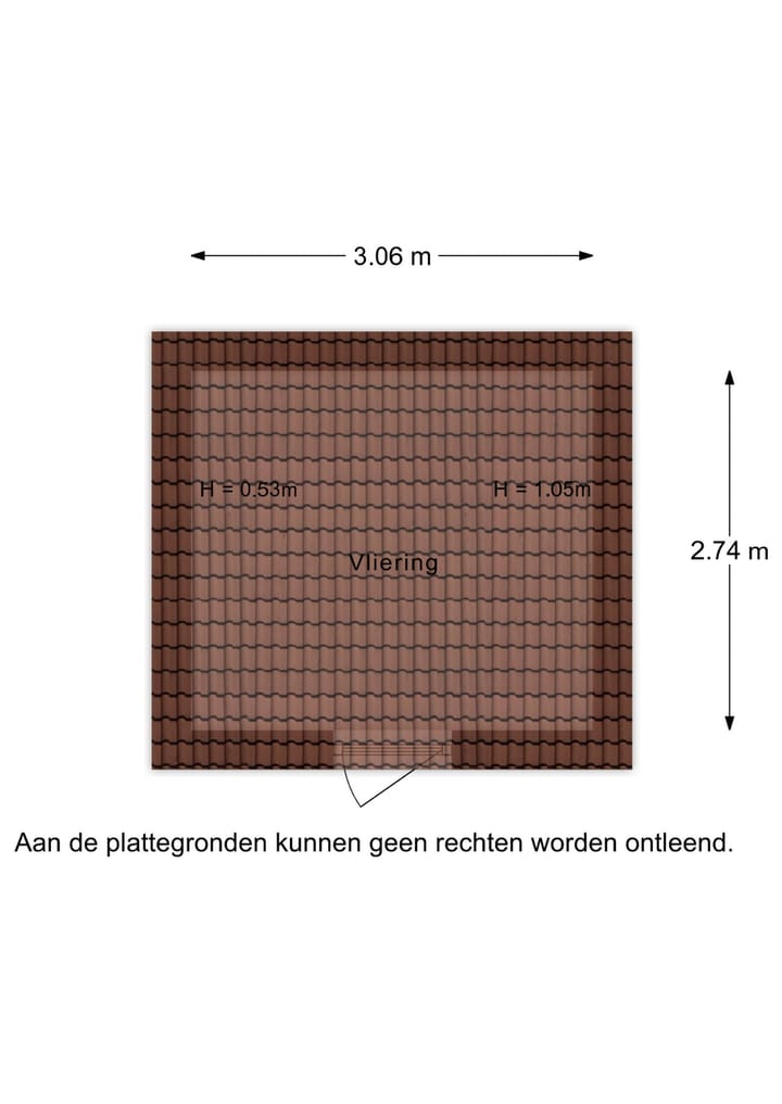Photo 49 of Ruimtevaartbaan 18-A
