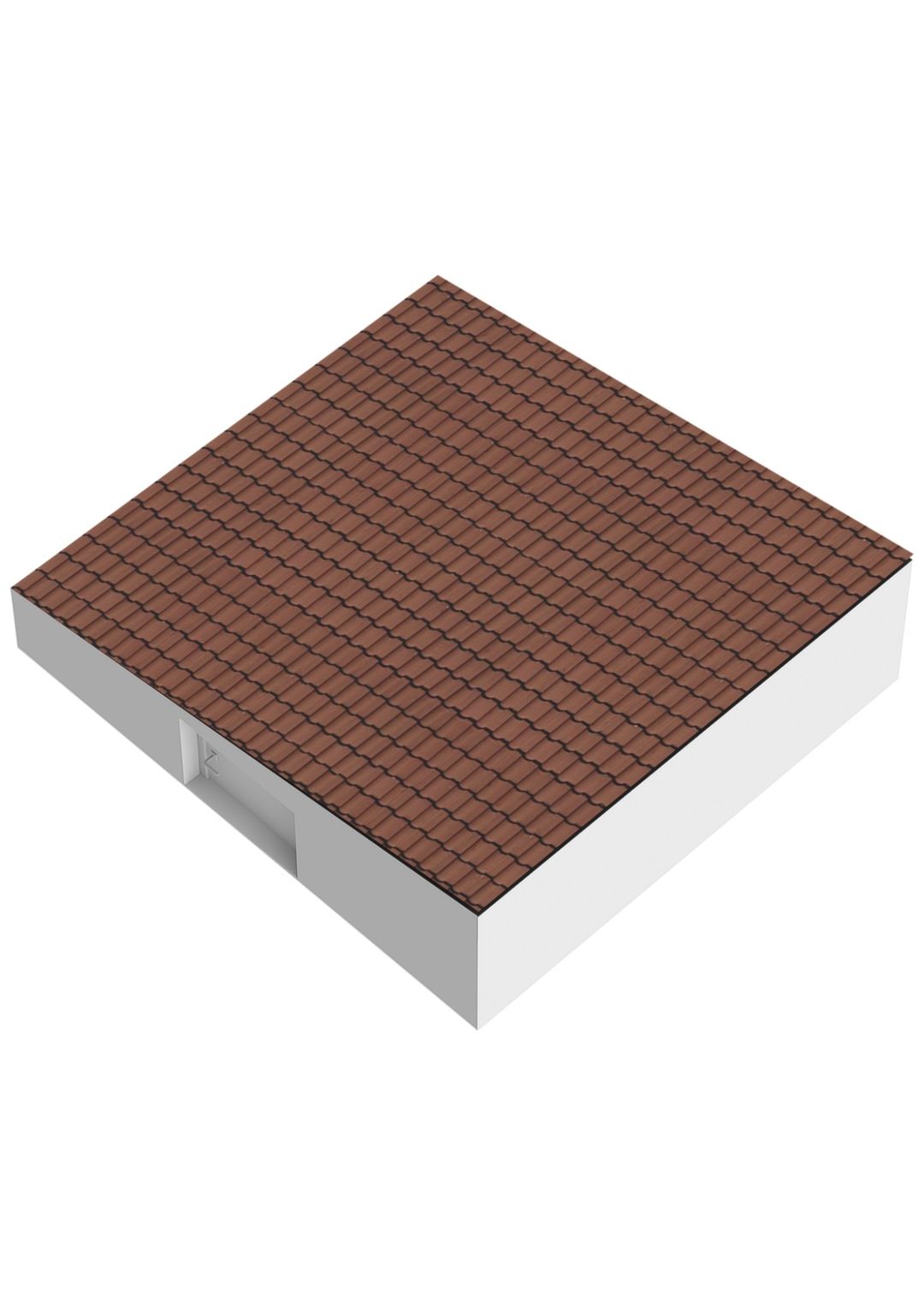 Foto 53 van Ruimtevaartbaan 18-A