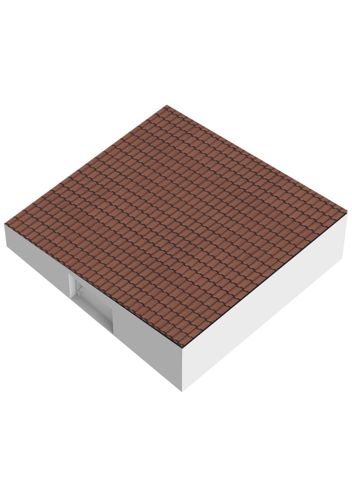 Photo 53 of Ruimtevaartbaan 18-A