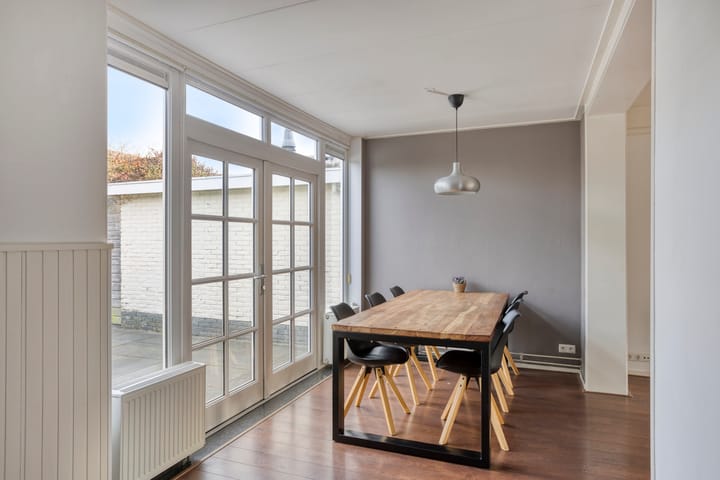 Foto 6 van Pinksterbloemstraat 28