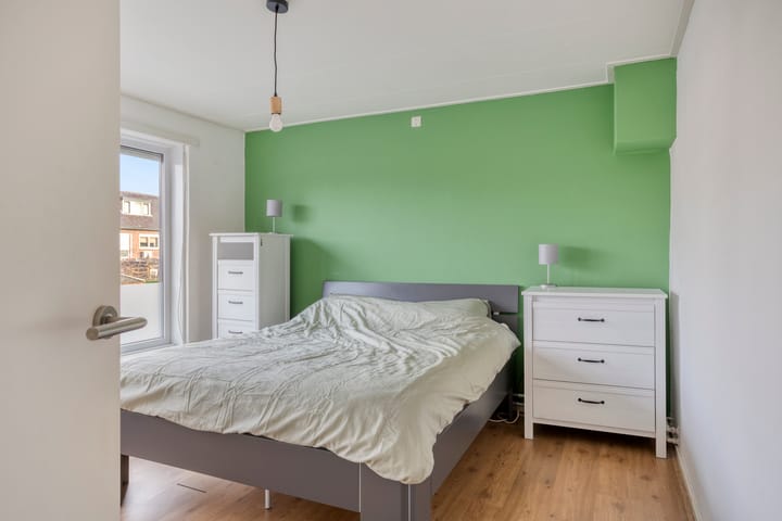 Foto 16 van Pinksterbloemstraat 28