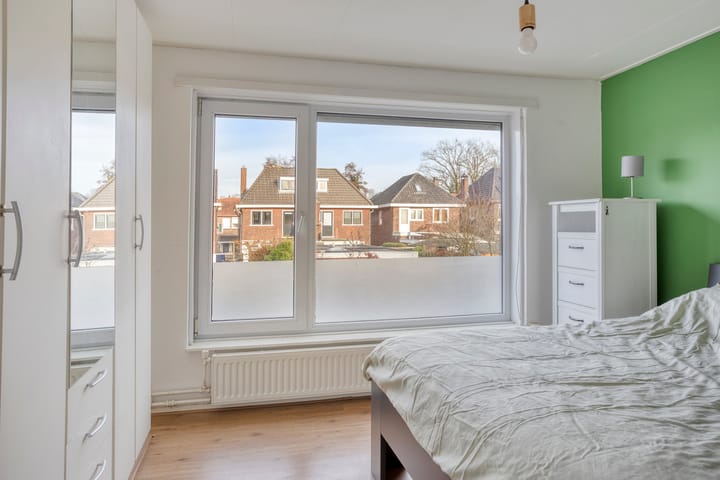 Foto 17 van Pinksterbloemstraat 28