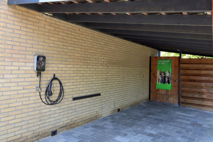 Photo 4 of Westervoor 26