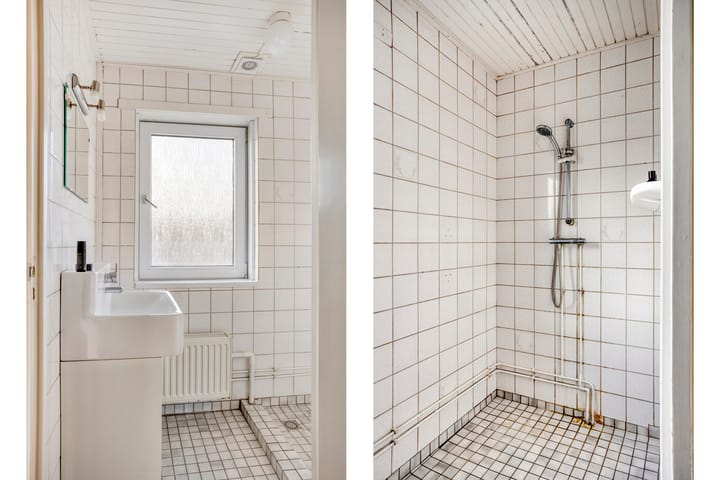 Foto 22 van Pinksterbloemstraat 28