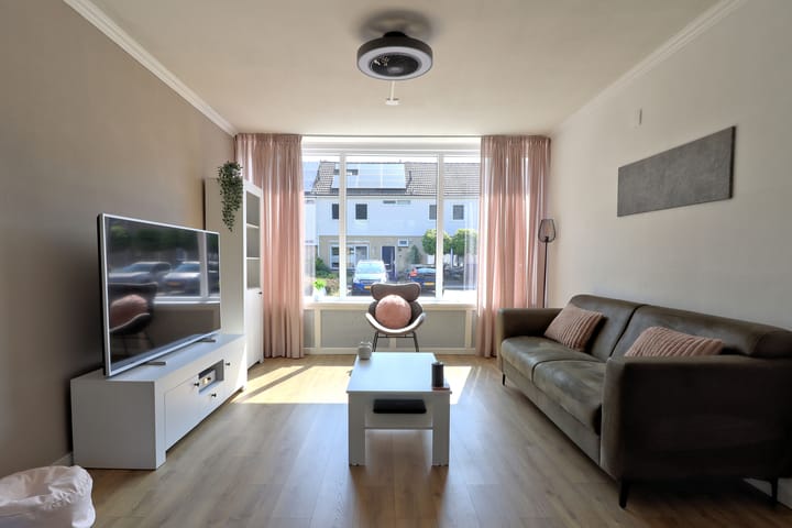 Photo 8 of Westervoor 26