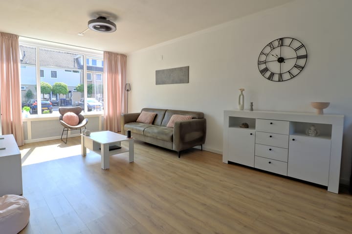 Photo 9 of Westervoor 26