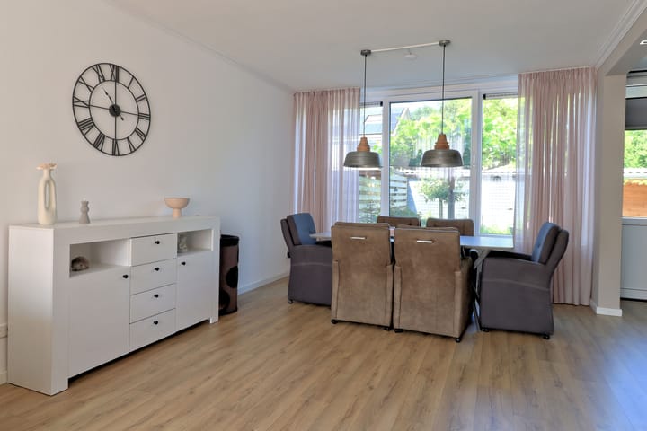 Photo 10 of Westervoor 26