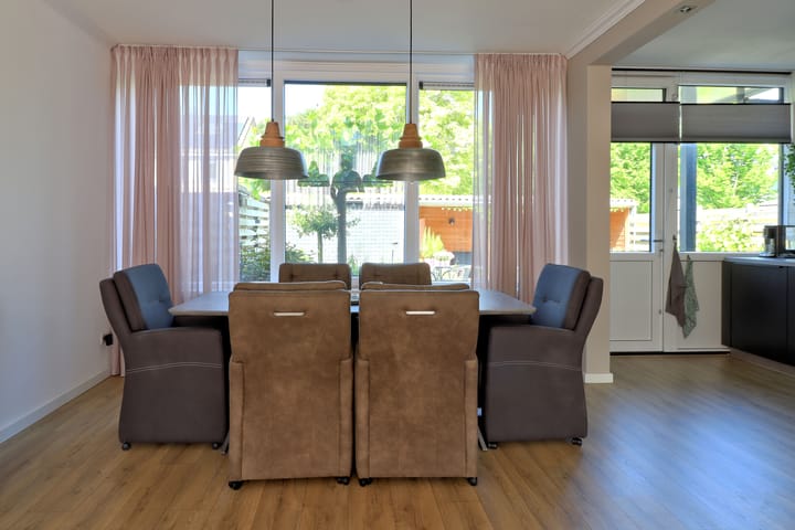 Photo 11 of Westervoor 26