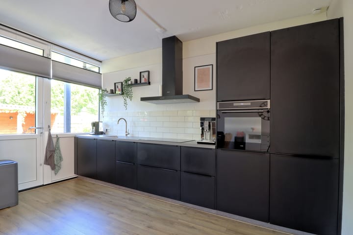 Photo 12 of Westervoor 26