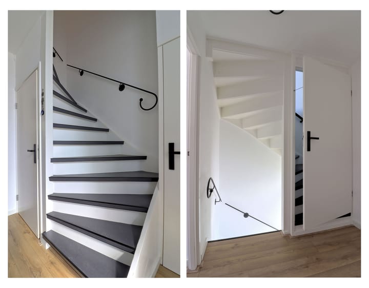 Photo 15 of Westervoor 26