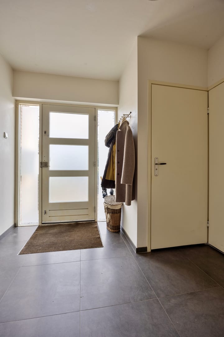 Foto 6 van Pieter Breughelstraat 34