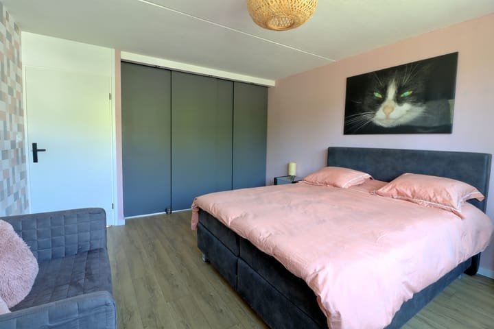 Photo 17 of Westervoor 26