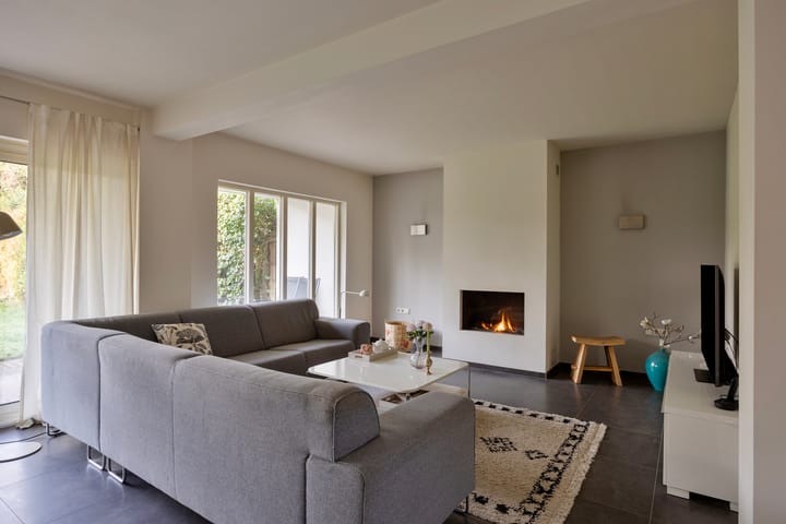 Foto 8 van Pieter Breughelstraat 34