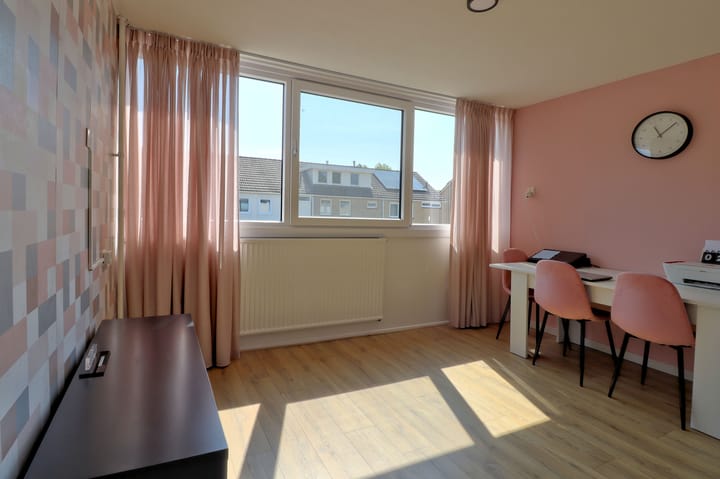 Photo 18 of Westervoor 26