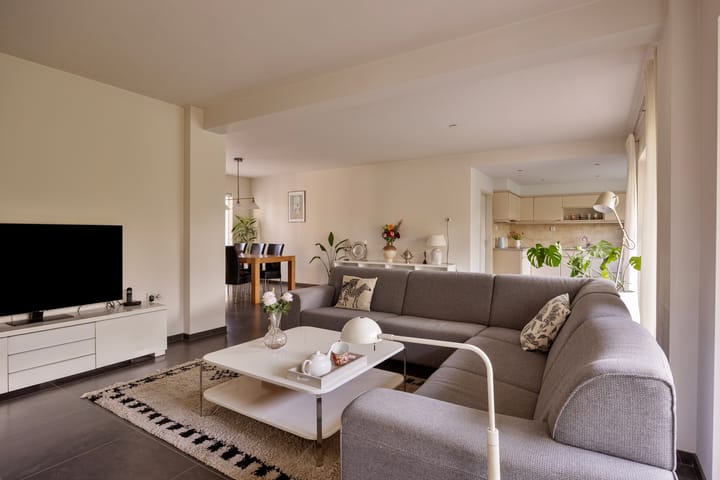 Foto 9 van Pieter Breughelstraat 34