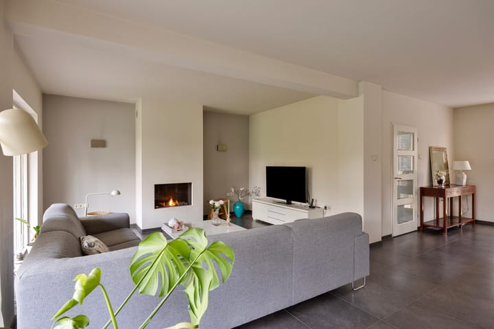 Foto 10 van Pieter Breughelstraat 34