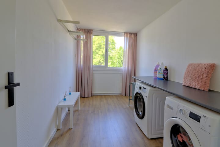 Photo 20 of Westervoor 26