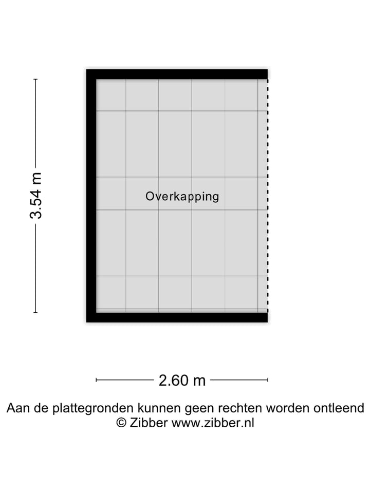 Foto 37 van Pinksterbloemstraat 28