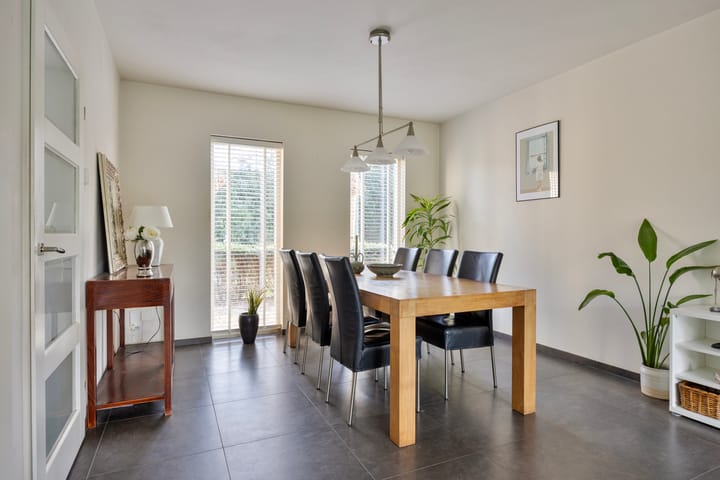 Foto 12 van Pieter Breughelstraat 34