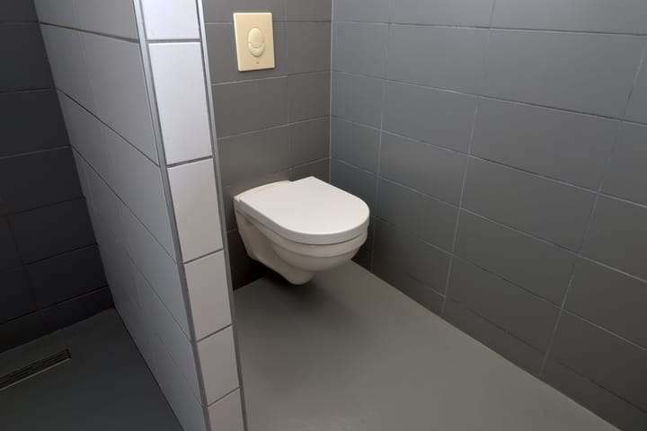 Photo 22 of Westervoor 26