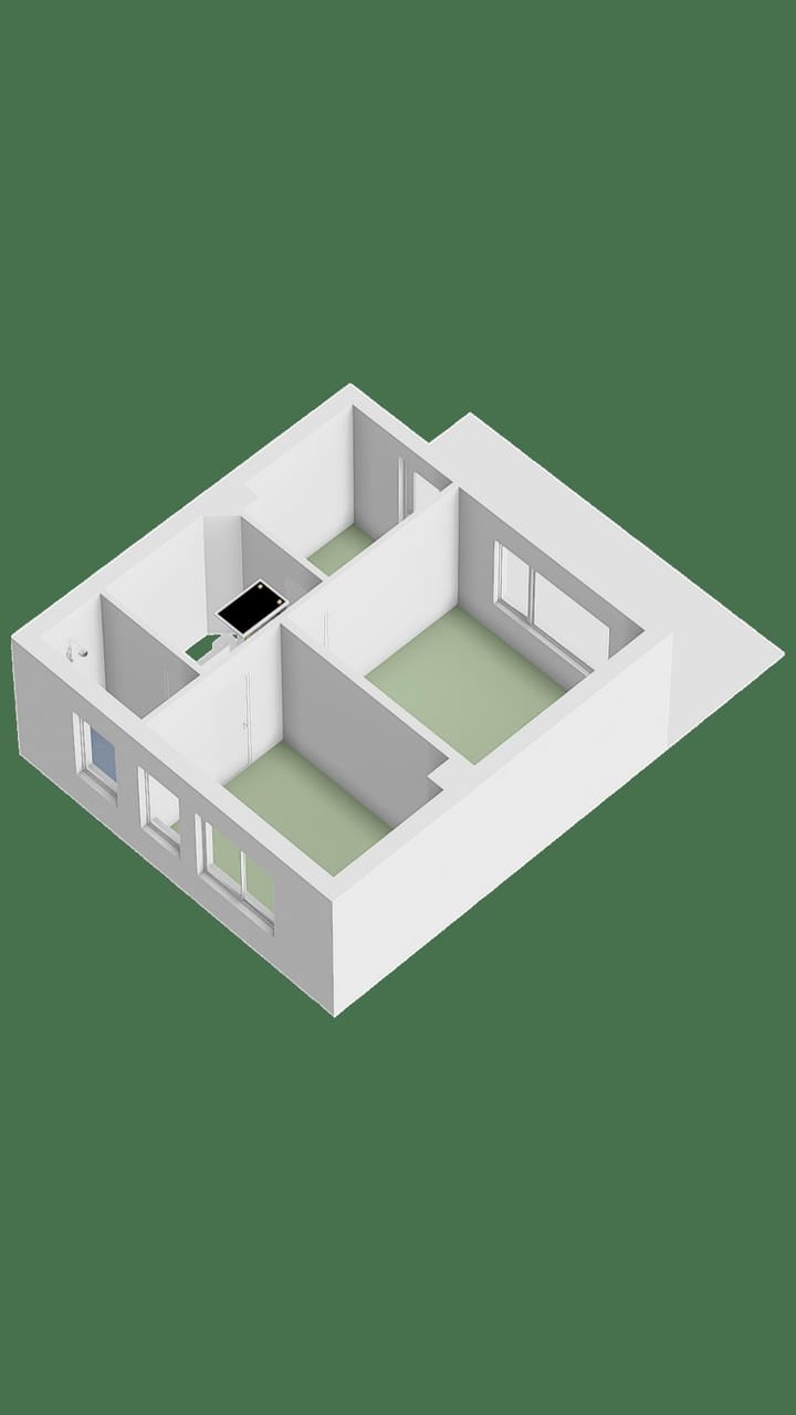 Foto 39 van Pinksterbloemstraat 28