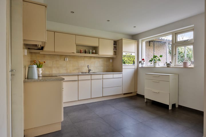 Foto 14 van Pieter Breughelstraat 34